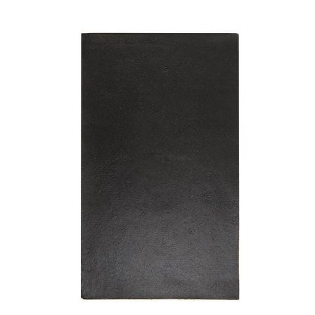 Giz Home Koko Benekli Hello Kapı Önü Paspası - Bej - 35x60 cm