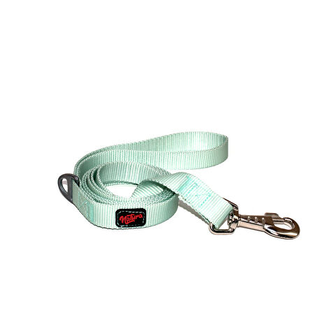 Natura Uzatma Tasma L 140 X 2 Cm Yeşil Zambak