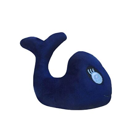 Natura Matadog Mobydick Dog Toy