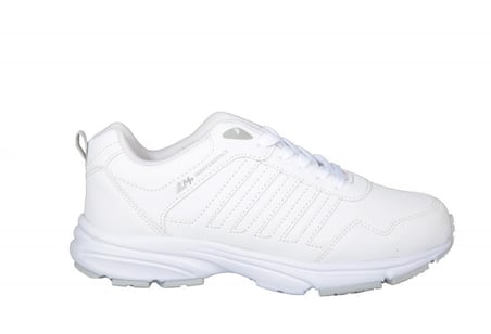 MP 202-6923 SPORTS CASUAL Beyaz Unisex Sneakers