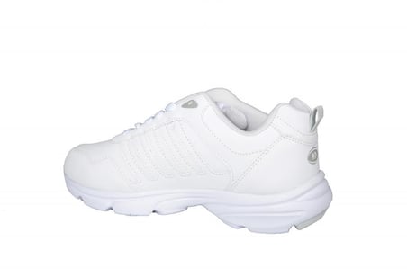 MP 202-6923 SPORTS CASUAL Beyaz Unisex Sneakers