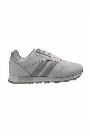 Mp 212-2032 Erkek Joggıng Ayakkabısı	