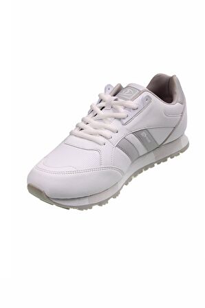 Mp 212-2032 Erkek Joggıng Ayakkabısı	