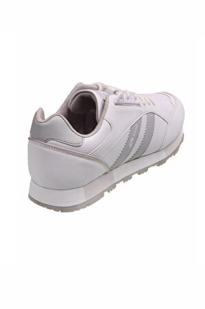 Mp 212-2032 Erkek Joggıng Ayakkabısı	