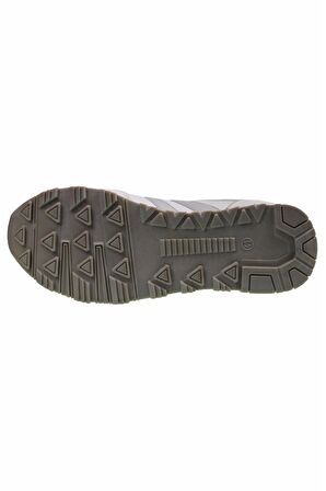 Mp 212-2032 Erkek Joggıng Ayakkabısı	