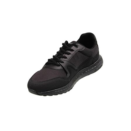 ERKEK SPORTS CASUAL
