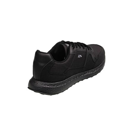 ERKEK SPORTS CASUAL