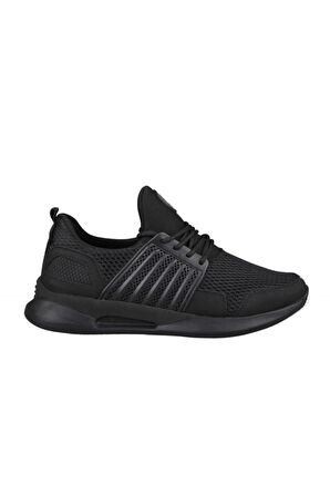 Mp 221-2367 Erkek Casual (40-43) Ayakkabı	