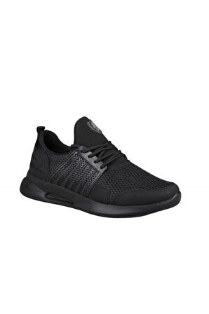 Mp 221-2367 Erkek Casual (40-43) Ayakkabı	