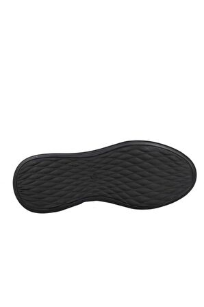 Mp 221-2367 Erkek Casual (40-43) Ayakkabı	