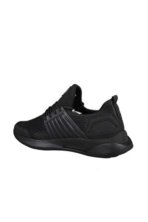 Mp 221-2367 Erkek Casual (40-43) Ayakkabı	
