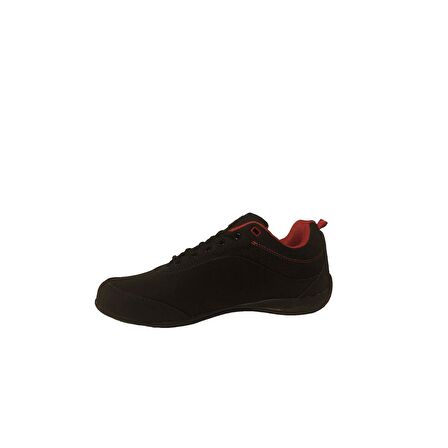 ARES ERKEK SPORTS CASUAL