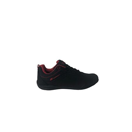 ARES ERKEK SPORTS CASUAL