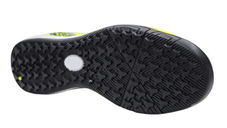 M.p 221-2404 Halı Saha (36-44) Erkek Futbol Ayakkabı