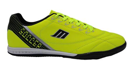 M.p 221-2404 Halı Saha (36-44) Erkek Futbol Ayakkabı