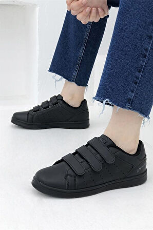 M.P 222-2518 Sport Casual Kadın Sneakers Ayakkabı