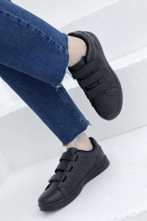 M.P 222-2518 Sport Casual Kadın Sneakers Ayakkabı
