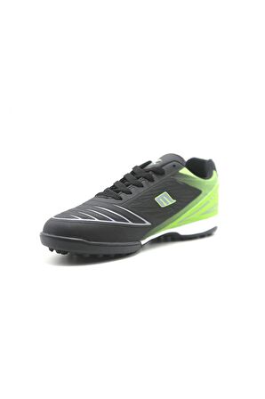 M.P. 222-2802 Erkek Halı Saha Spor Ayakkabı