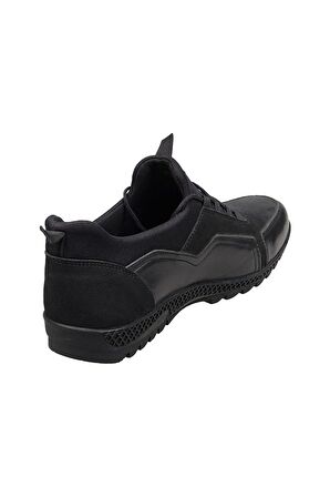Mp 222-4806 Erkek Casual Ayakkabı	