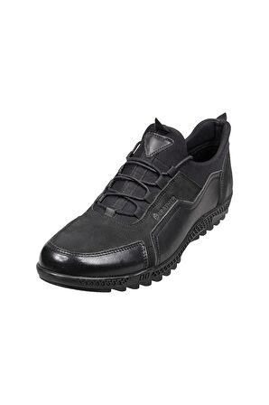 Mp 222-4806 Erkek Casual Ayakkabı	