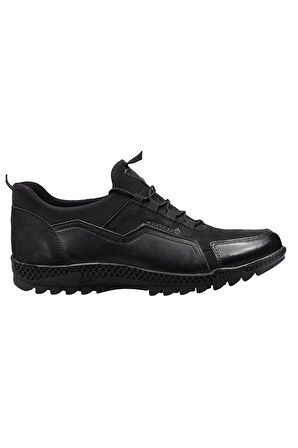 Mp 222-4806 Erkek Casual Ayakkabı	