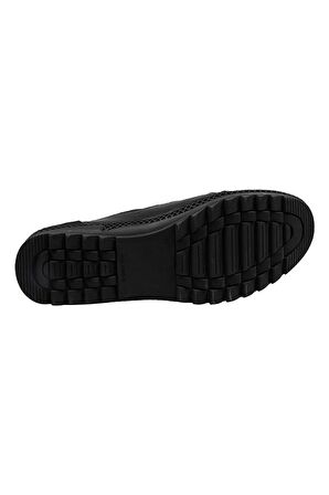 Mp 222-4806 Erkek Casual Ayakkabı	
