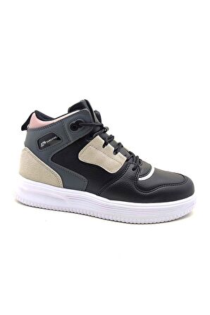 222-2720 KADIN SPORTS CASUAL