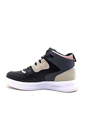 222-2720 KADIN SPORTS CASUAL