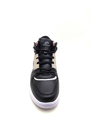 222-2720 KADIN SPORTS CASUAL