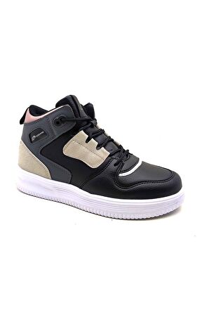 222-2720 KADIN SPORTS CASUAL