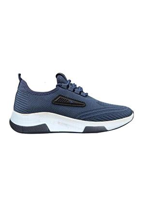 Mp 231-2346 Sports Casual Ayakkabı