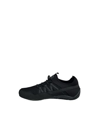 M.P 231-1069 ERKEK AQUA SPOR (40-43)