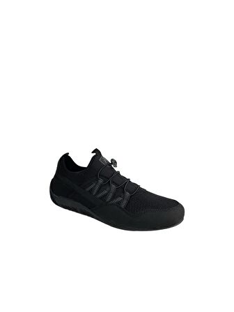 M.P 231-1069 ERKEK AQUA SPOR (40-43)