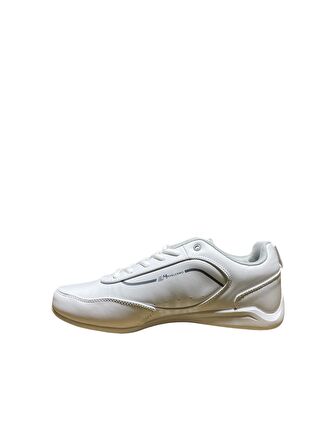 231-1076 ERKEK SPORTS CASUAL