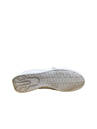 231-1076 ERKEK SPORTS CASUAL