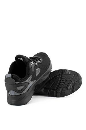 Mp 231-1098 Kadın Sports Casual Ayakkabı