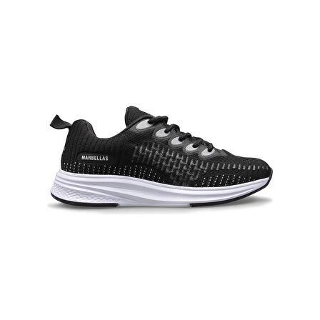 M.p 231-1099ZN Kadın Günlük Sneakers