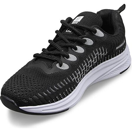 M.p 231-1099ZN Kadın Günlük Sneakers