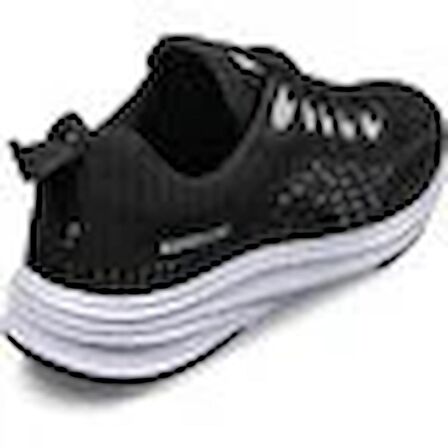 M.p 231-1099ZN Kadın Günlük Sneakers