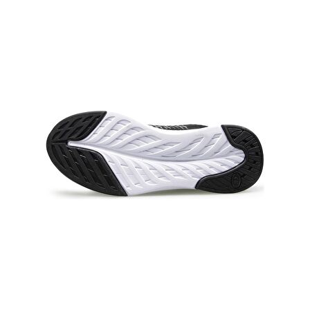 M.p 231-1099ZN Kadın Günlük Sneakers