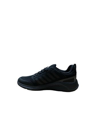 231-1046 ERKEK SPORTS CASUAL(40-43)