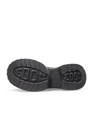 Mp 231-305Zn Sports Casual Kadın Spor Ayakkabı