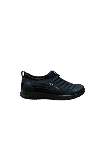 M.P 231-7350 ERKEK AQUA(40-43)