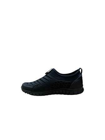 M.P 231-7350 ERKEK AQUA(40-43)