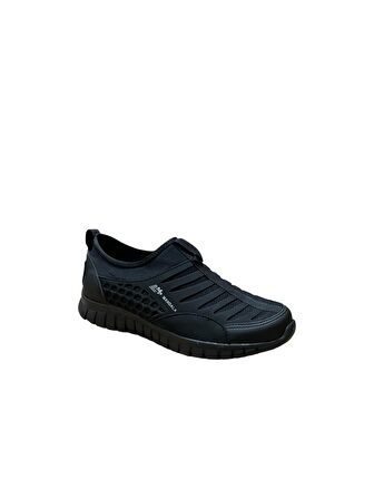 M.P 231-7350 ERKEK AQUA(40-43)