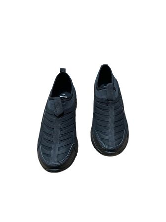 M.P 231-7350 ERKEK AQUA(40-43)