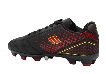 M.P 231 1133 Krampon Erkek Futbol Ayakkabı