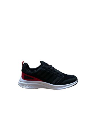 231-1046 ERKEK SPORTS CASUAL(40-43)