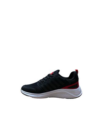 231-1046 ERKEK SPORTS CASUAL(40-43)