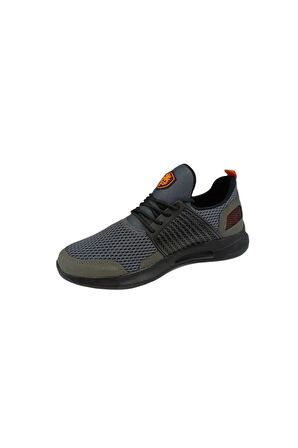Mp 231-1065 Erkek Aqua Ayakkabı